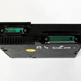 8E0862333A Блок управления (другие) Audi A4 B6 Арт e12114730, вид 3