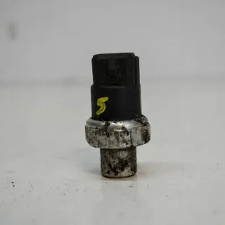 8D0959482B Блок управления (другие) Audi A4 B6 Арт e12114720, вид 3