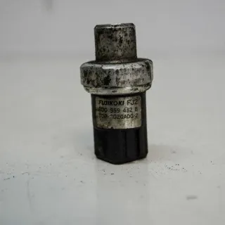 8D0959482B Блок управления (другие) Audi A4 B6 Арт e12114720, вид 4