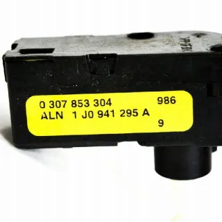 1J0941295A Блок управления (другие) Audi A4 B6 Арт e12114710, вид 1