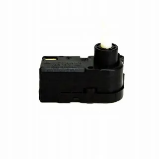 1J0941295A Блок управления (другие) Audi A4 B6 Арт e12114710, вид 4