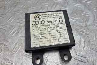 8H0951178 Блок управления (другие) Audi A4 B7 Арт e12114676, вид 3