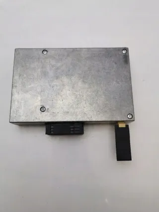 8P0862335E Блок управления (другие) Audi A4 B7 Арт e12114675, вид 1