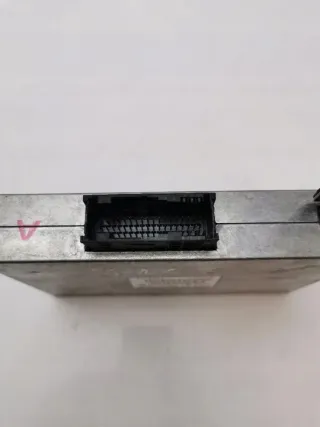 8P0862335E Блок управления (другие) Audi A4 B7 Арт e12114675, вид 2