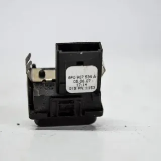 8P0907539A Блок управления (другие) Audi A4 B7 Арт e12114654, вид 1