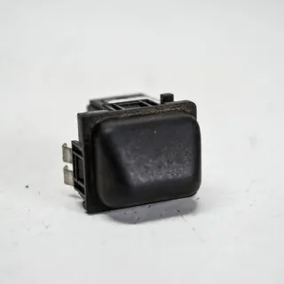 8P0907539A Блок управления (другие) Audi A4 B7 Арт e12114654, вид 2