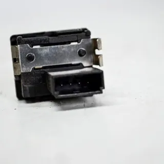 8P0907539A Блок управления (другие) Audi A4 B7 Арт e12114654, вид 3