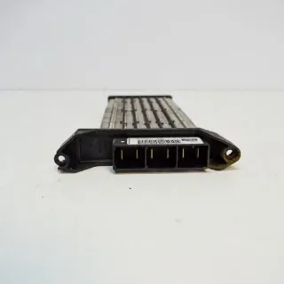 8E1819011 Блок управления (другие) Audi A4 B7 Арт e12114634, вид 1