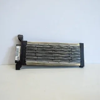 8E1819011 Блок управления (другие) Audi A4 B7 Арт e12114612, вид 2