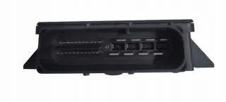 8K0907801N Блок управления (другие) Audi A4 B8 Арт e12114602, вид 2
