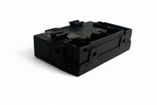 8K0959792R Блок управления (другие) Audi A4 B8 Арт e12114589, вид 1