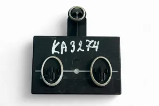 8K0959792R Блок управления (другие) Audi A4 B8 Арт e12114589, вид 2