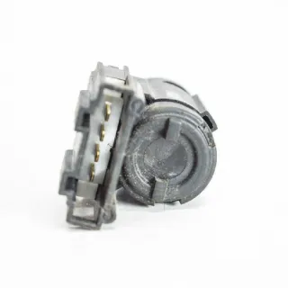 3B0945511C Блок управления (другие) Audi A4 B8 Арт e12114559, вид 1
