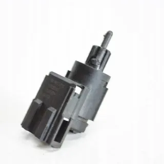 3B0945511C Блок управления (другие) Audi A4 B8 Арт e12114559, вид 2