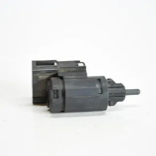 3B0945511C Блок управления (другие) Audi A4 B8 Арт e12114559, вид 3