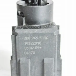3B0945511C Блок управления (другие) Audi A4 B8 Арт e12114559, вид 4