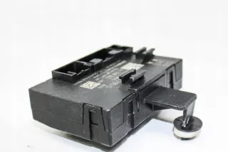 8K0959795G Блок управления (другие) Audi A4 B8 Арт e12114549, вид 3