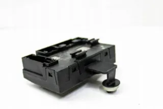 8K0959792R Блок управления (другие) Audi A4 B8 Арт e12114548, вид 4
