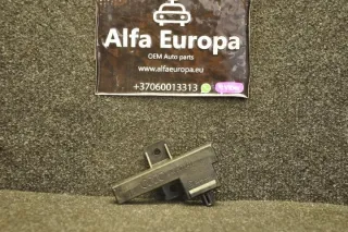 8K0907247 Блок управления (другие) Audi A4 B8 Арт e12114528, вид 2