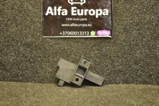 8K0907247 Блок управления (другие) Audi A4 B8 Арт e12114528, вид 3