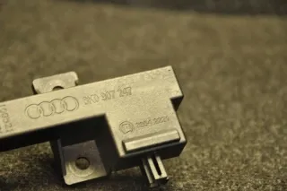 8K0907247 Блок управления (другие) Audi A4 B8 Арт e12114528, вид 4