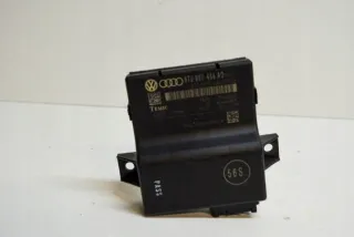 8T0907468AD Блок управления (другие) Audi A4 B8 Арт e12114507, вид 3