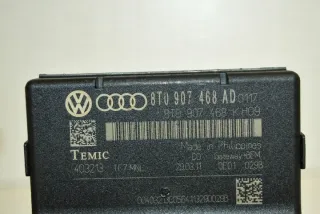 8T0907468AD Блок управления (другие) Audi A4 B8 Арт e12114507, вид 4
