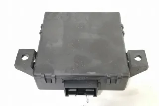 8T0907468M Блок управления (другие) Audi A4 B8 Арт e12114496, вид 1