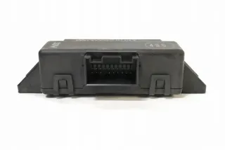 8T0907468M Блок управления (другие) Audi A4 B8 Арт e12114496, вид 2