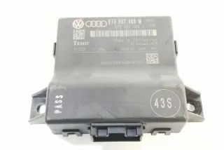 8T0907468M Блок управления (другие) Audi A4 B8 Арт e12114496, вид 3