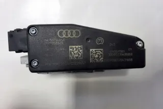 8K0905852D Блок управления (другие) Audi A4 B8 Арт e12114475, вид 2
