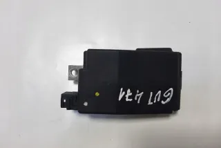 8K0905852D Блок управления (другие) Audi A4 B8 Арт e12114475, вид 3