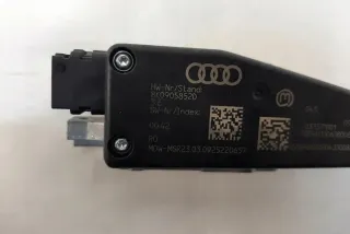 8K0905852D Блок управления (другие) Audi A4 B8 Арт e12114475, вид 4