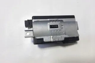 8K0905852D Блок управления (другие) Audi A4 B8 Арт e12114475, вид 5