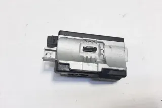 8K0905852D Блок управления (другие) Audi A4 B8 Арт e12114465, вид 1