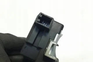 8K0905852D Блок управления (другие) Audi A4 B8 Арт e12114465, вид 2