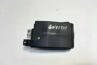 8K0905852D Блок управления (другие) Audi A4 B8 Арт e12114465, вид 3