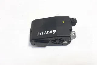 8K0905852D Блок управления (другие) Audi A4 B8 Арт e12114465, вид 4