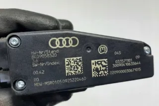 8K0905852D Блок управления (другие) Audi A4 B8 Арт e12114465, вид 5