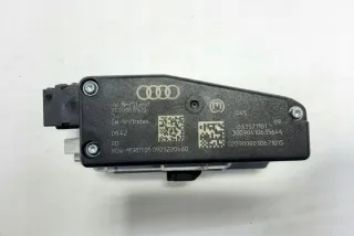 8K0905852D Блок управления (другие) Audi A4 B8 Арт e12114465, вид 6