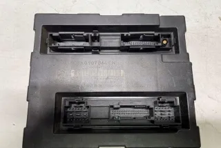 8K0907064CN Блок управления (другие) Audi A4 B8 Арт e12114456, вид 2