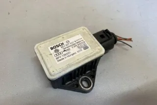 8E0907637B Блок управления (другие) Audi A4 B8 Арт e12114425, вид 1