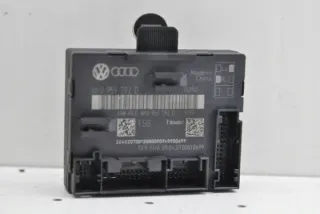 8K0959792D Блок управления (другие) Audi A4 B8 Арт e12114404, вид 4