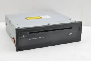4E0919887M Блок управления (другие) Audi A4 B8 Арт e12114403, вид 3