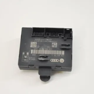 4G8959795G Блок управления (другие) Audi A4 B8 Арт e12114393, вид 1