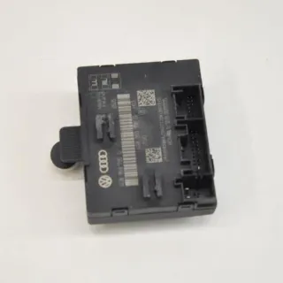 4G8959795G Блок управления (другие) Audi A4 B8 Арт e12114393, вид 2