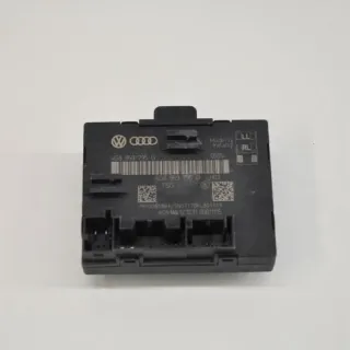 4G8959795G Блок управления (другие) Audi A4 B8 Арт e12114393, вид 4