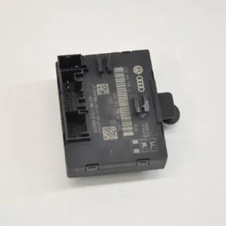 4G8959795G Блок управления (другие) Audi A4 B8 Арт e12114393, вид 5