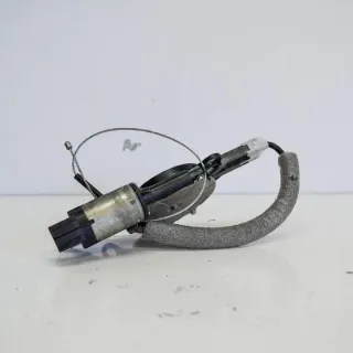 8532423 1030788 9S34626 Блок управления (другие) Audi A4 B8 Арт e12114351, вид 3