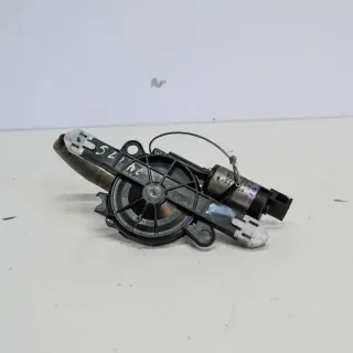 8532423 1030788 9S34626 Блок управления (другие) Audi A4 B8 Арт e12114351, вид 4
